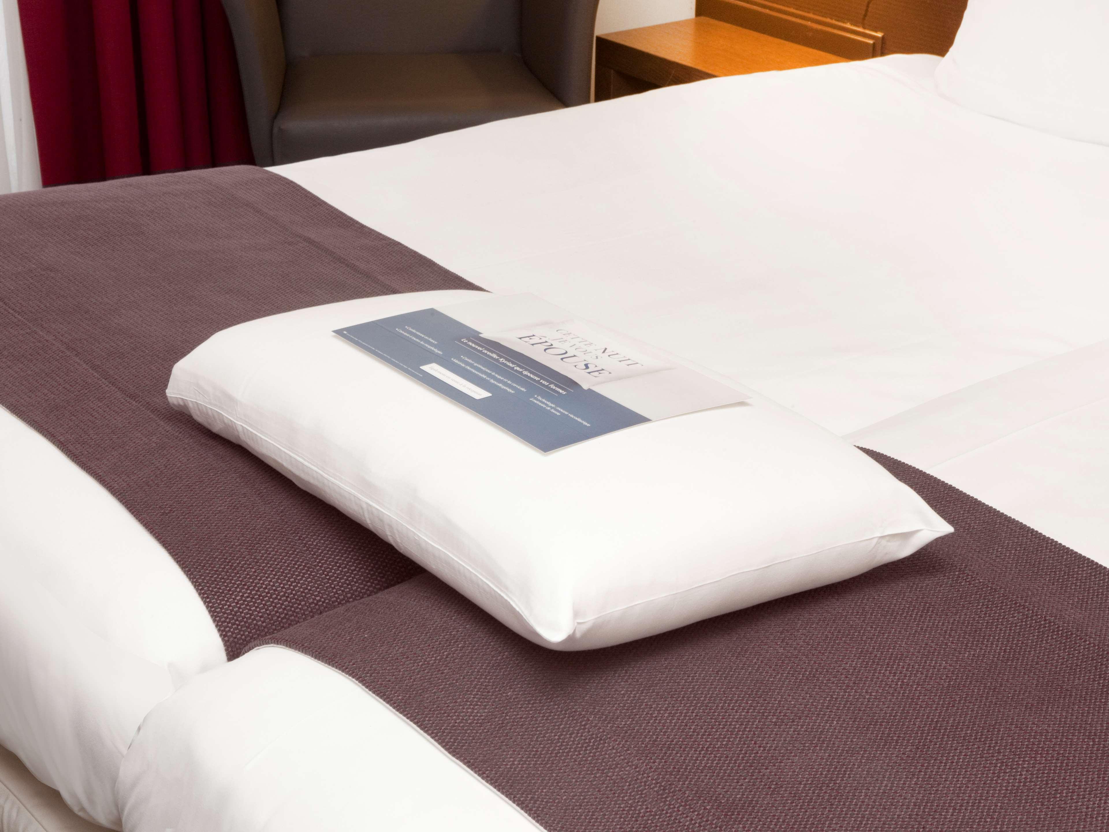 Готель Ibis Styles Ґере Екстер'єр фото